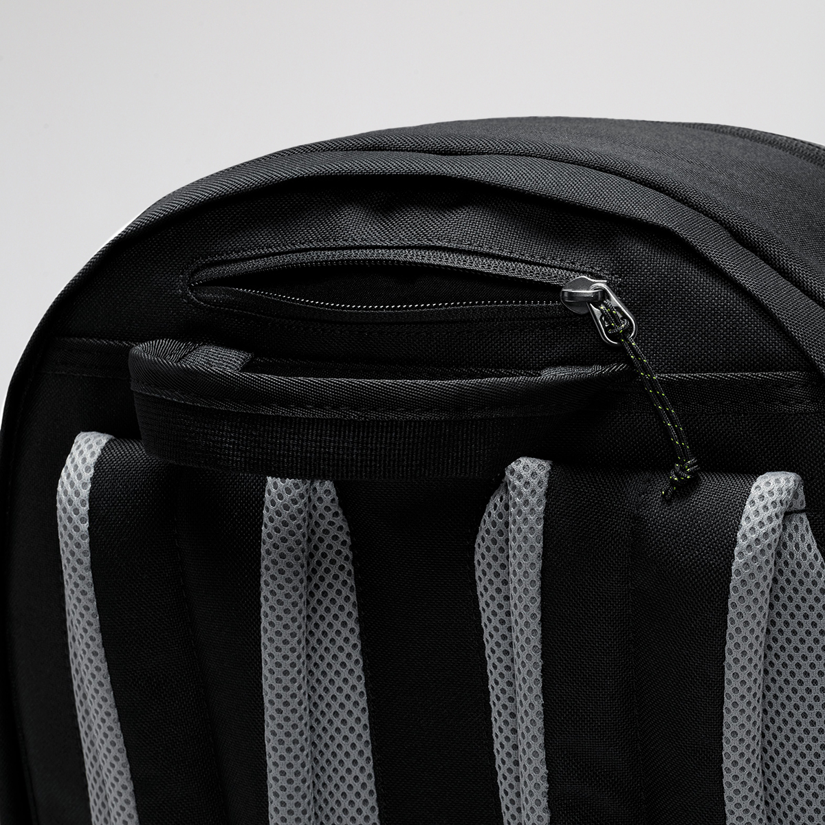 Mochila Nike Hike Training,  image number null