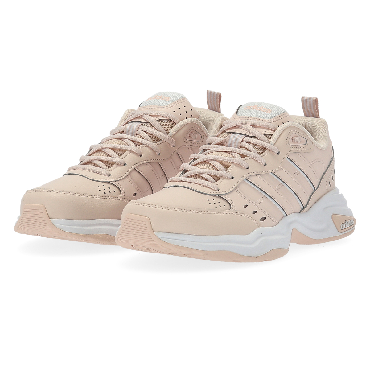 Zapatillas Urbanas adidas Strutter Mujer StockCenter