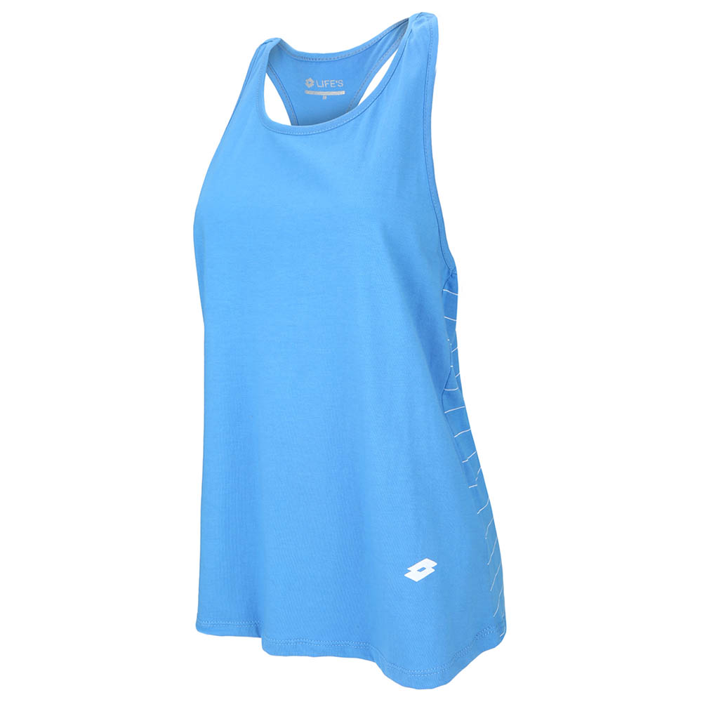 Musculosa Lotto Wedge,  image number null