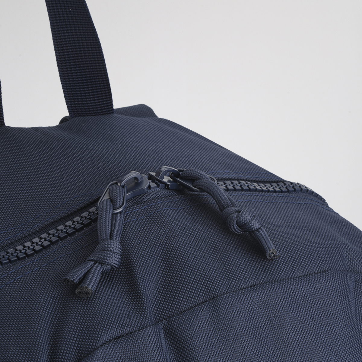 Mochila Topper Heritage II,  image number null