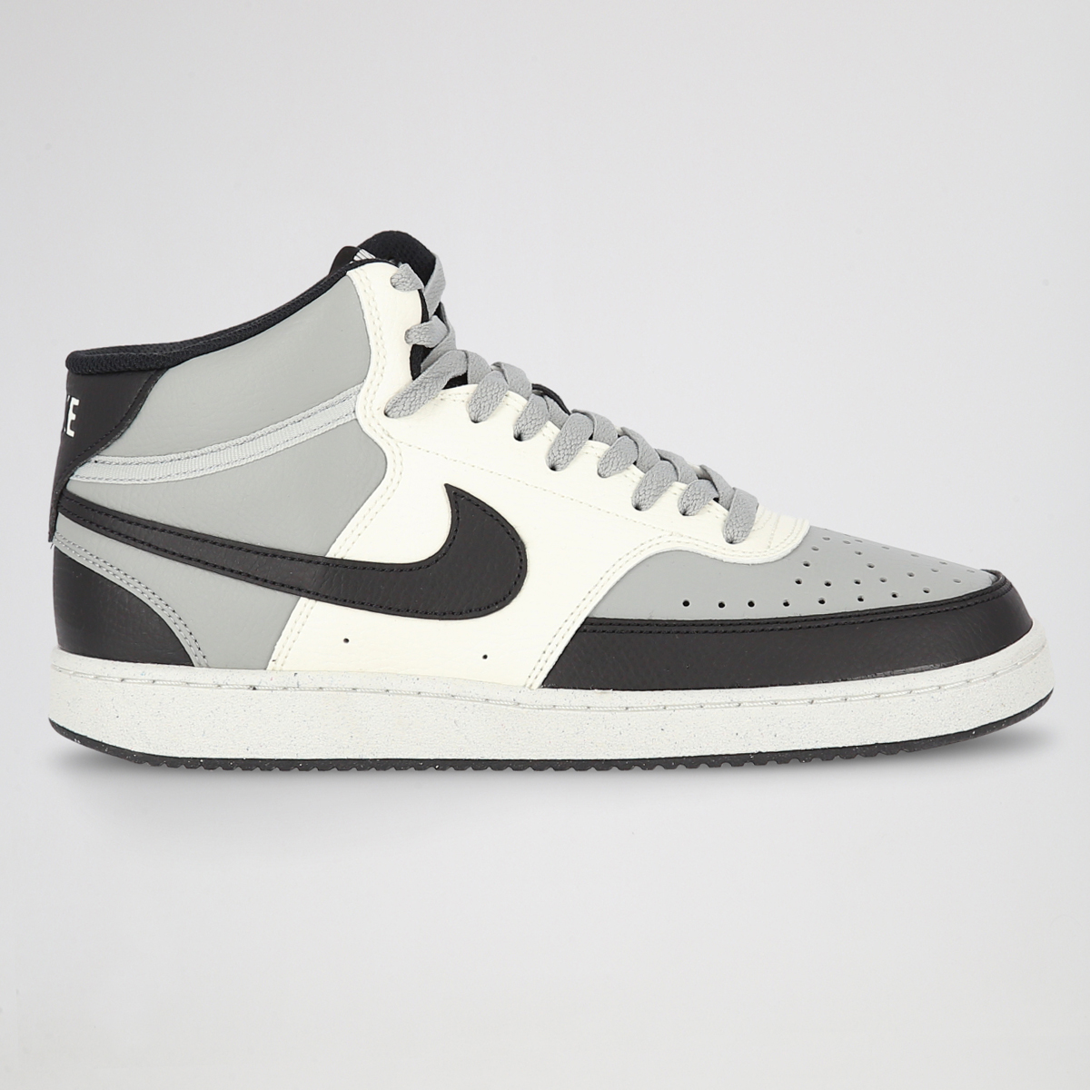 Zapatillas Nike Court Vision Next Nature Hombre,  image number null