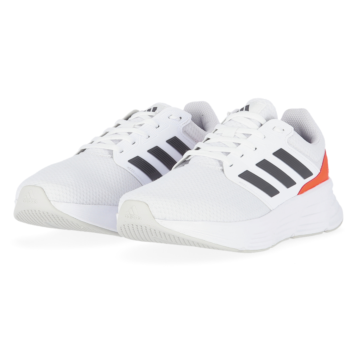 Zapatillas Running adidas Galaxy 6 Cloudfoam Hombre,  image number null