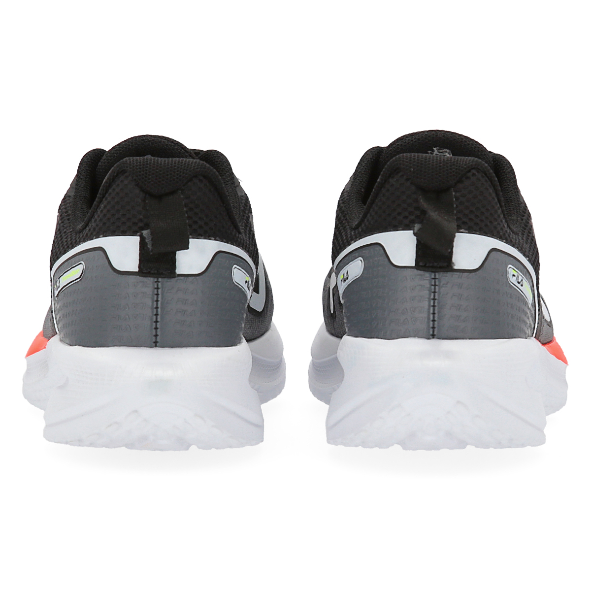 Zapatillas Entrenamiento Fila Transition Mujer,  image number null