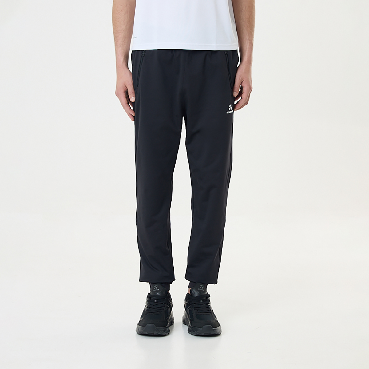 Pantalón Topper Puños II Hombre,  image number null