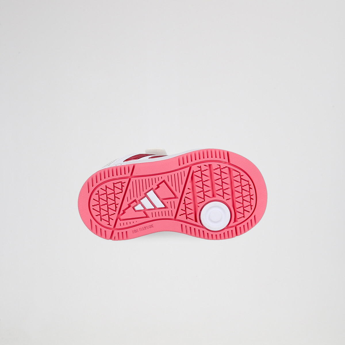 Zapatillas adidas Tensaur Sport 3.0 Infantil,  image number null