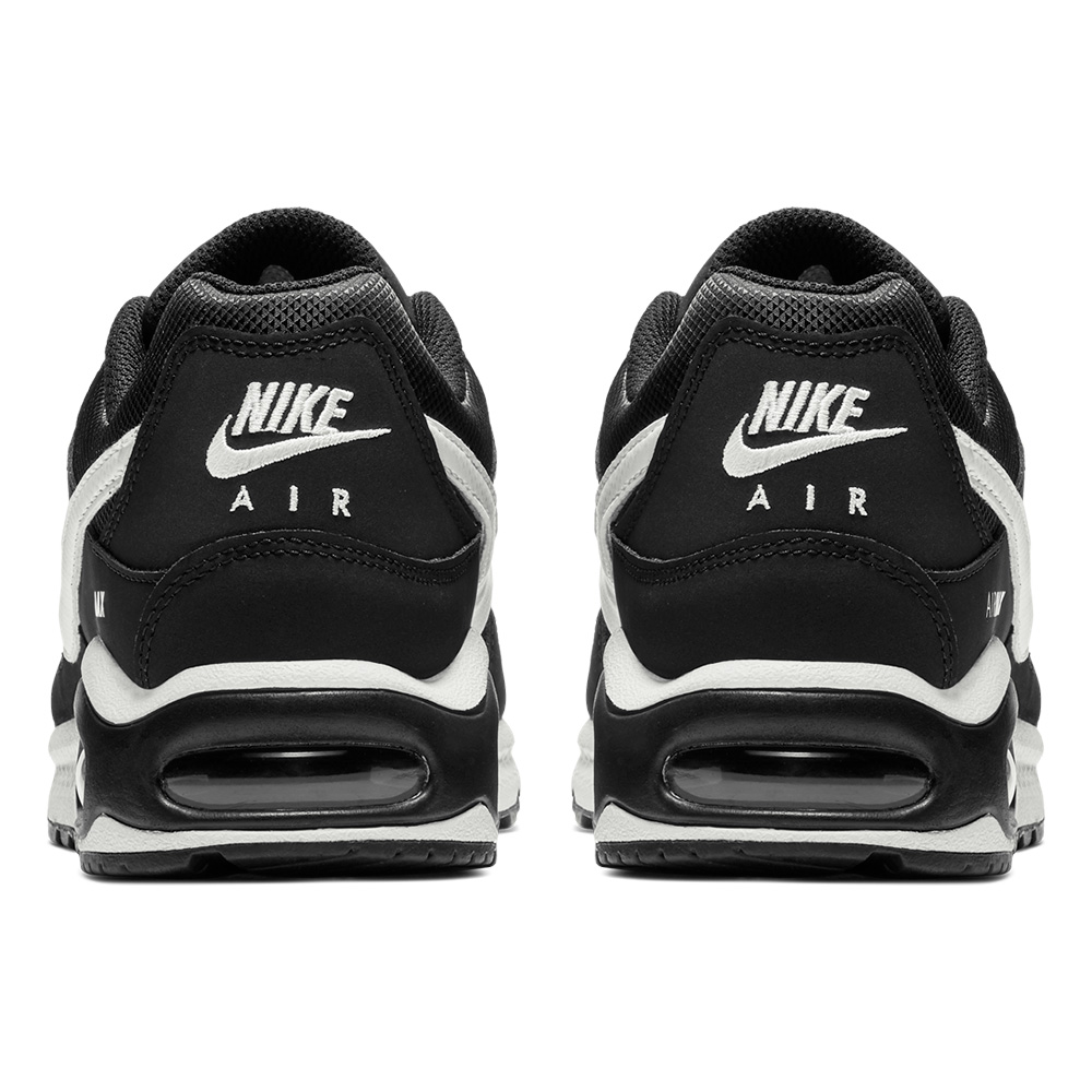 Zapatillas nike air command discount