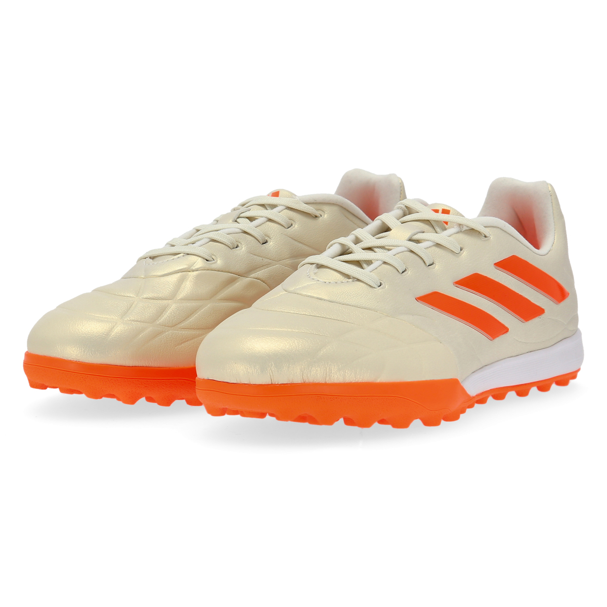 Botines Fútbol adidas Copa Pure.3 Tf Unisex,  image number null