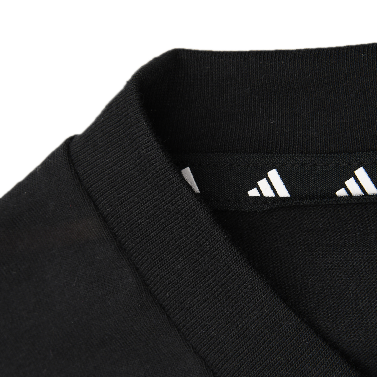 Remera Entrenamiento adidas Essentials Feelready Logo Hombre,  image number null