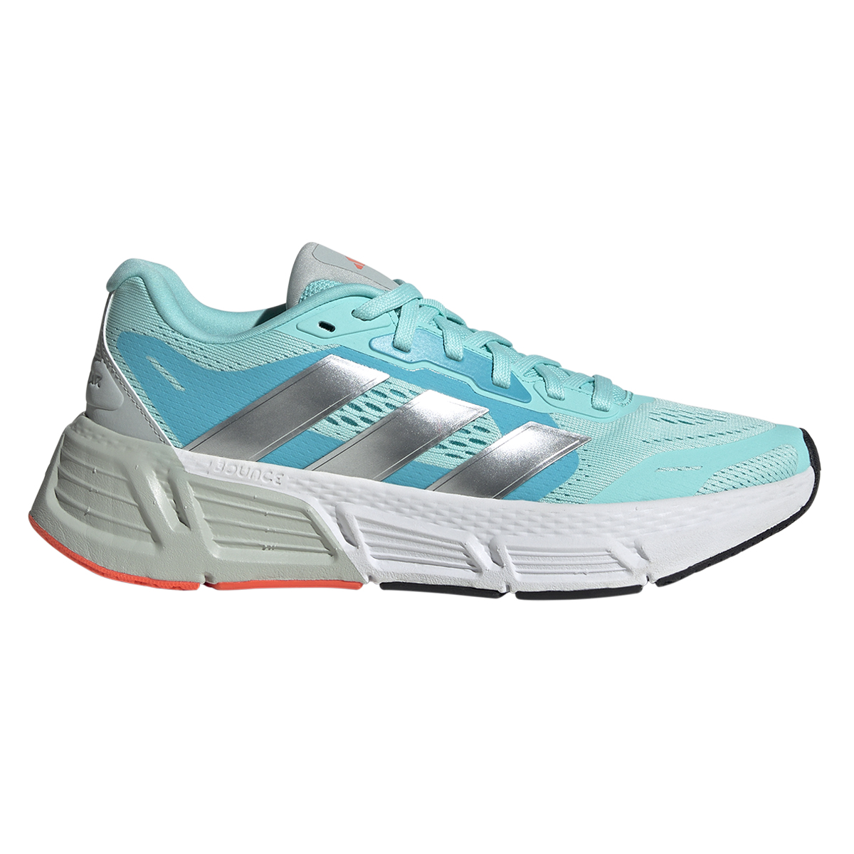 Zapatillas Running adidas Questar 2 Mujer,  image number null