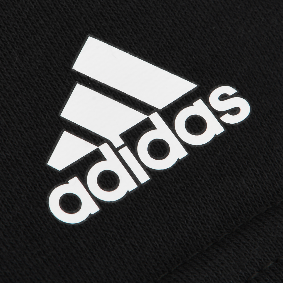 Short adidas Essentials 3 Stripes,  image number null