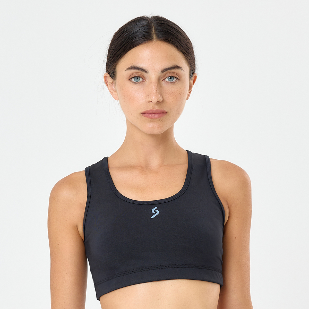 Top Entrenamiento Set Sport Speed Check Mujer,  image number null