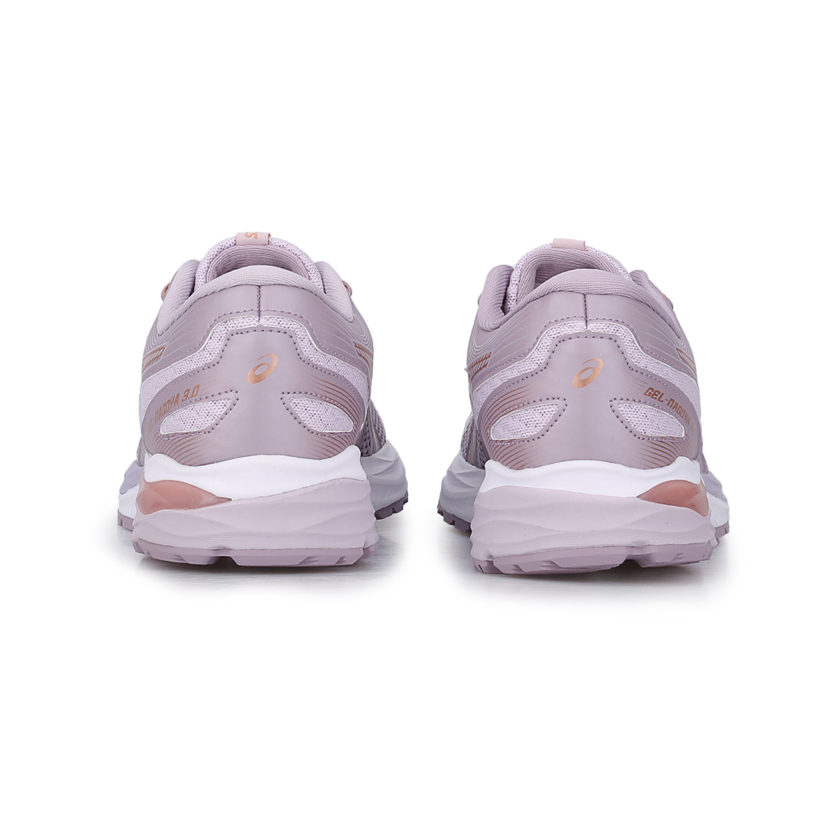 Zapatillas Asics Gel-Nagoya 3,  image number null