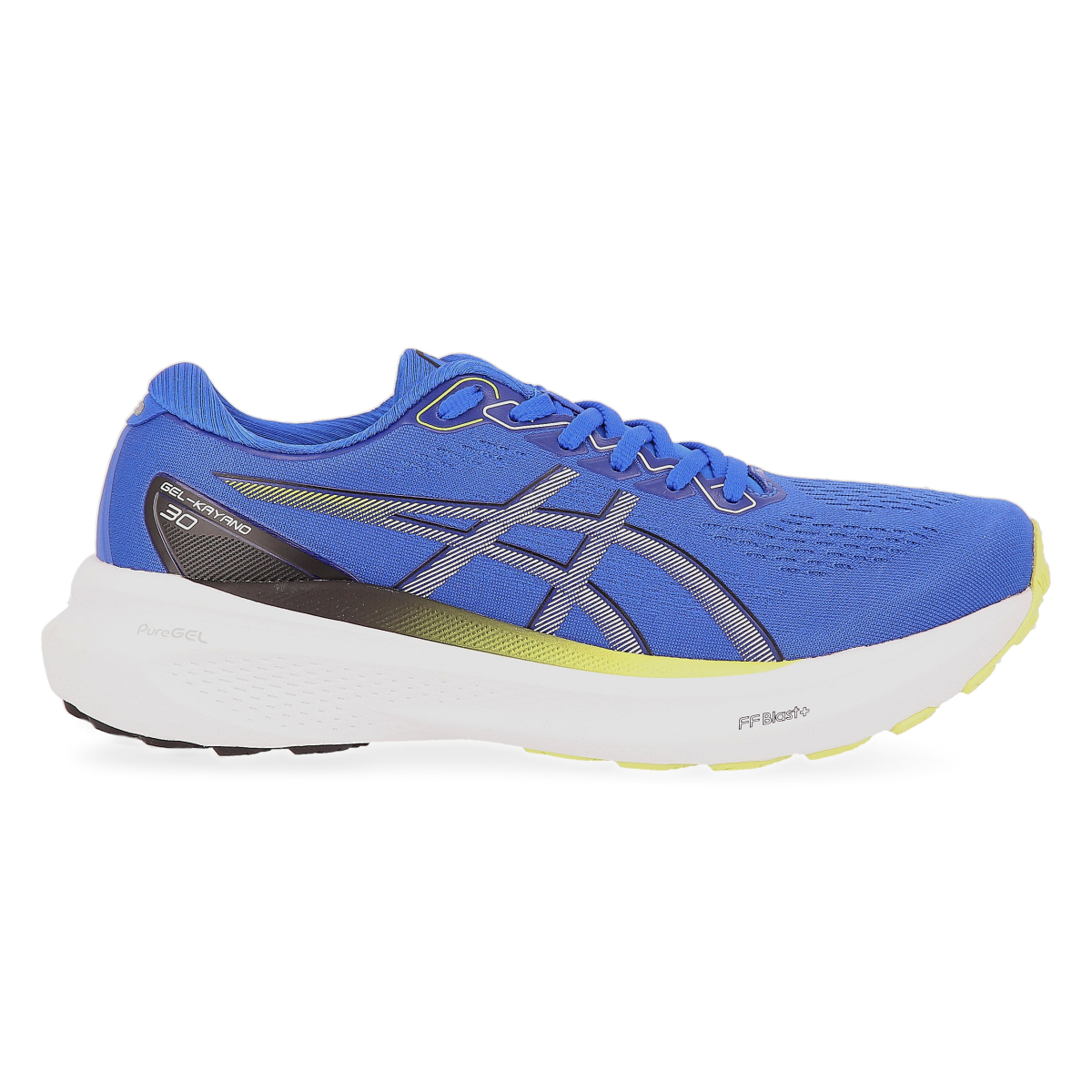 Asics gel nimbus 30 discount