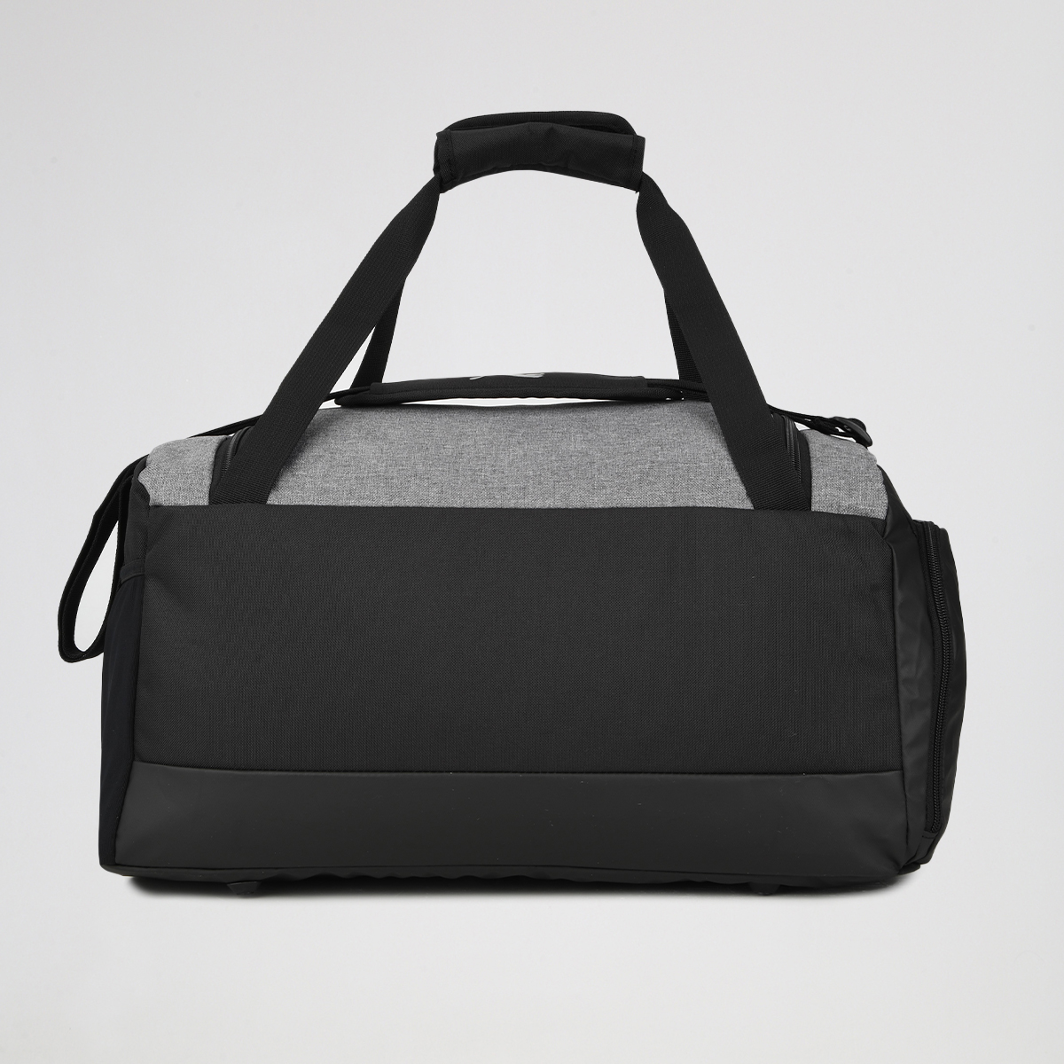 Bolso Puma Teamfinal,  image number null