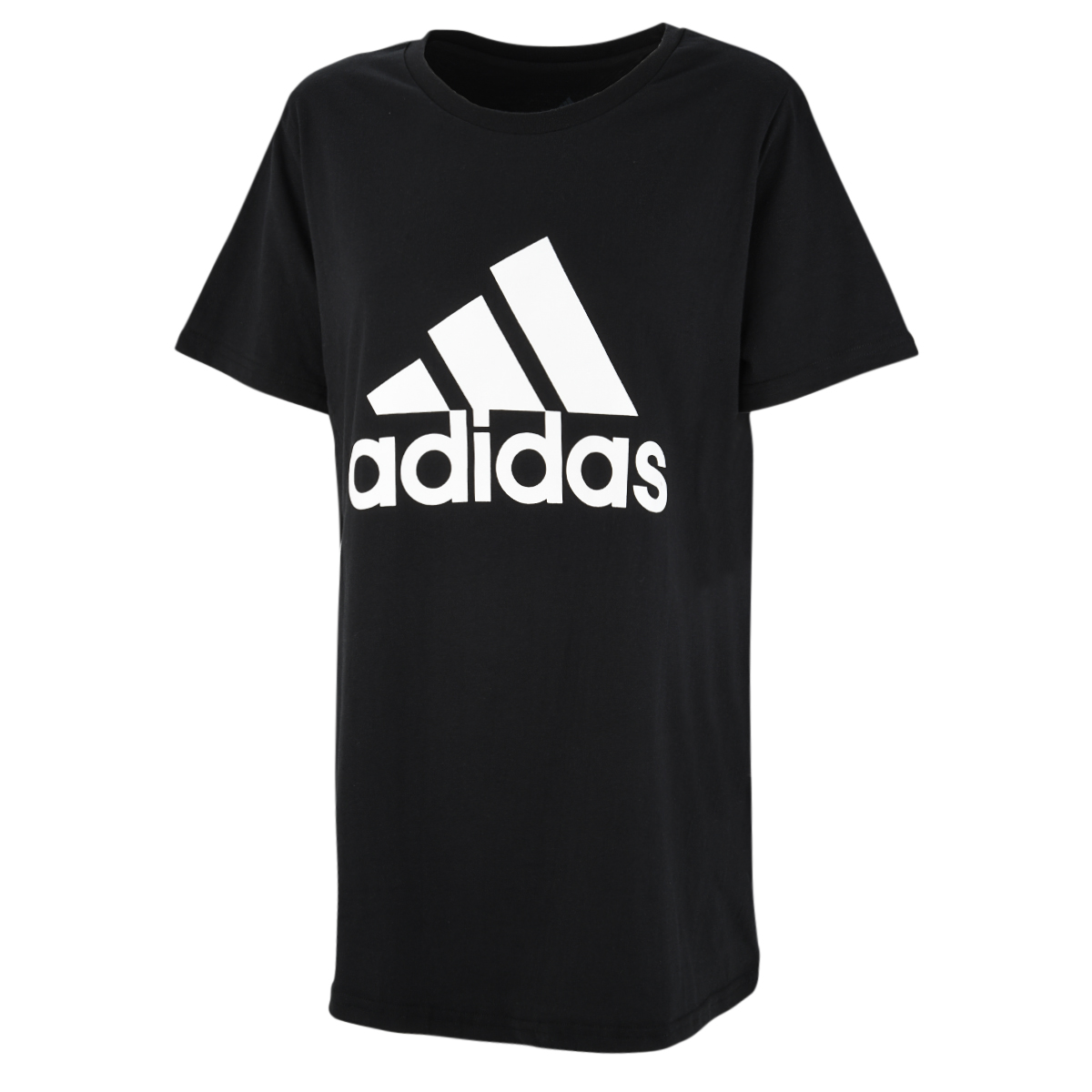 Remera adidas Logo Mujer,  image number null