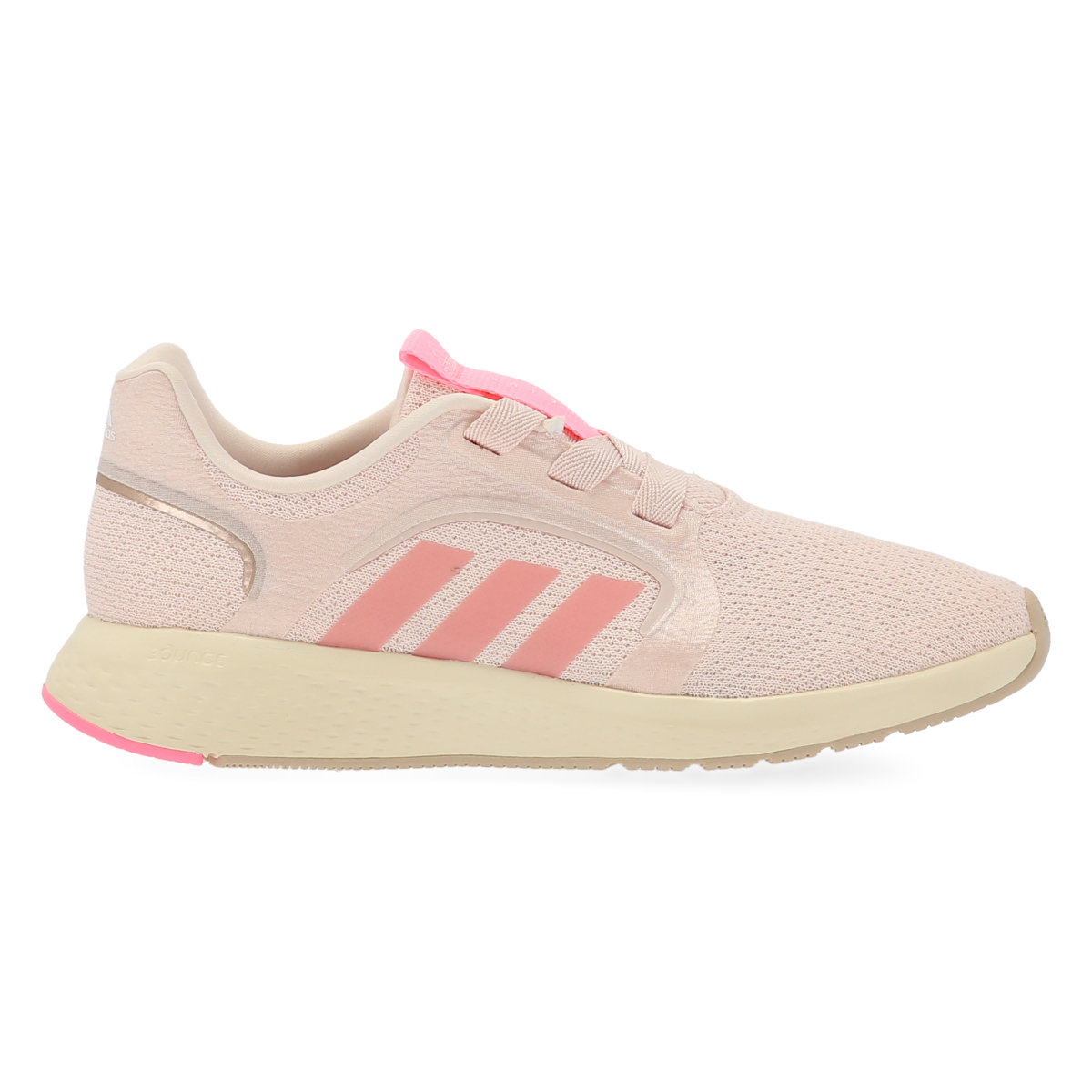 Zapatillas adidas Edge Lux 5 Mujer,  image number null