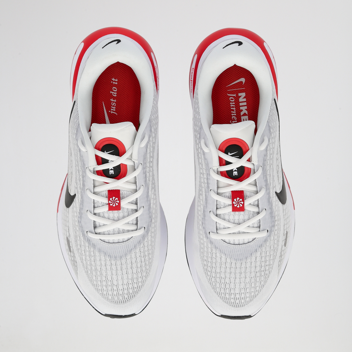Zapatillas Running Nike Journey Run Hombre,  image number null