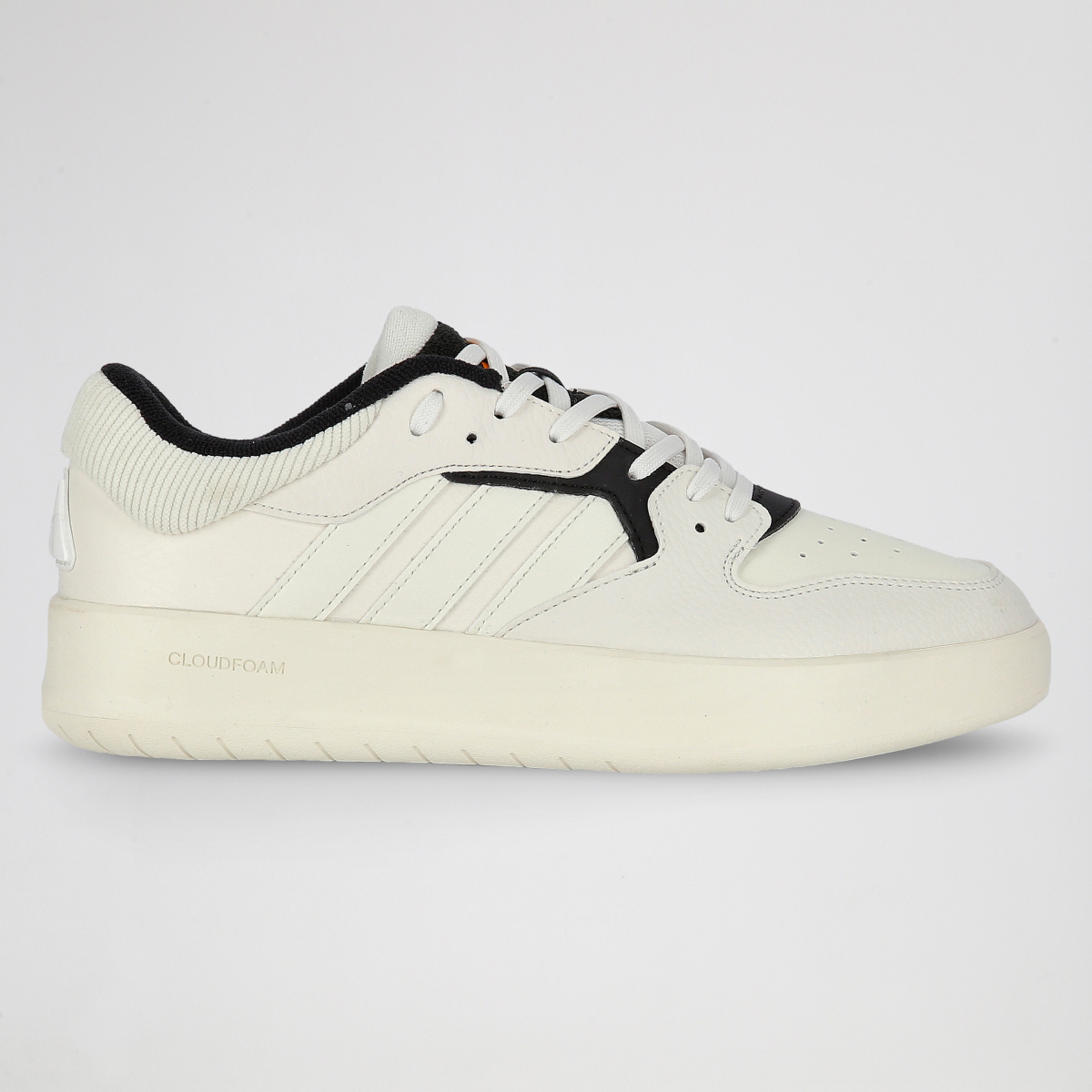 Zapatillas adidas Court 24 Hombre,  image number null