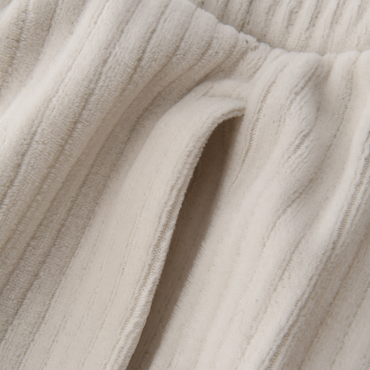 Pantal&oacute;n Puma Essentials Elevated con Cord&oacute;n Mujer,  image number null