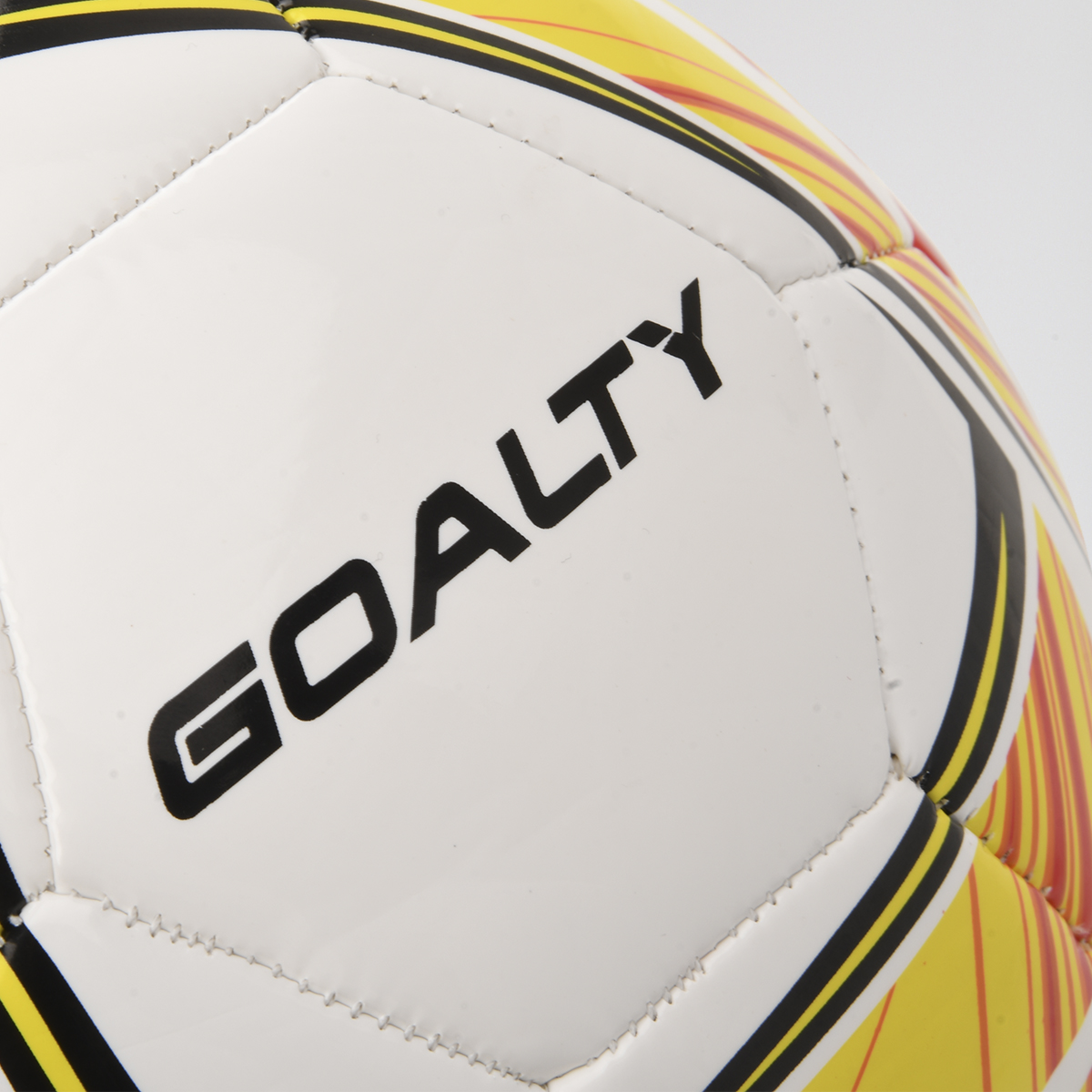 Pelota F&uacute;tbol Goalty Tornado N5 TPU,  image number null