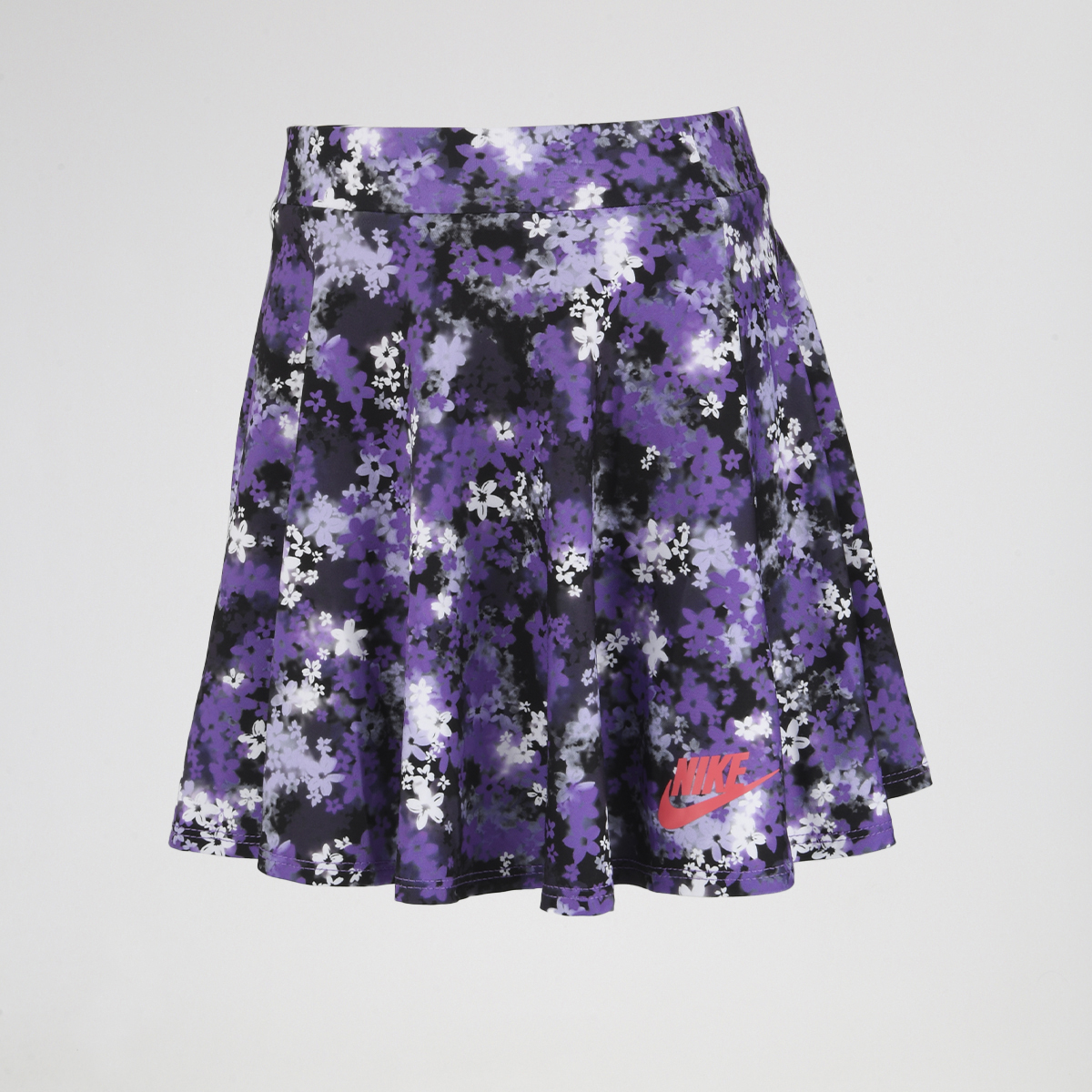 Conjunto Nike Fresh Cut Niña StockCenter