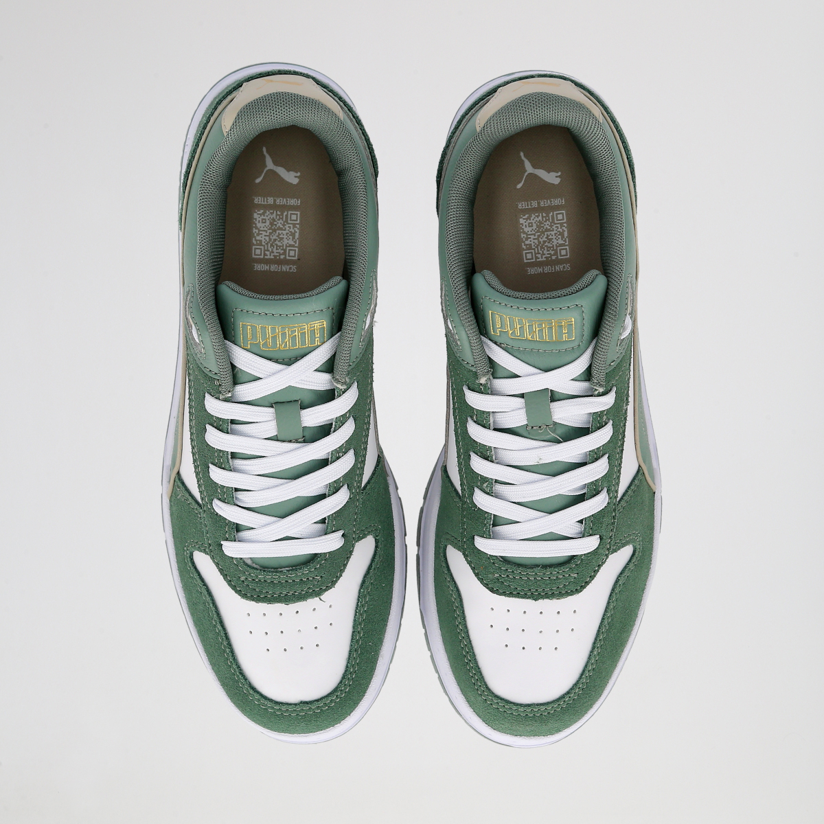 Zapatillas Puma Rbd Game Low Sd,  image number null