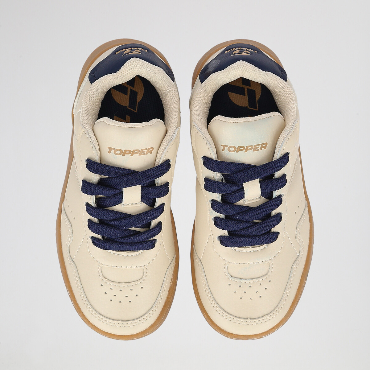 Zapatillas Topper Terre Infantil,  image number null