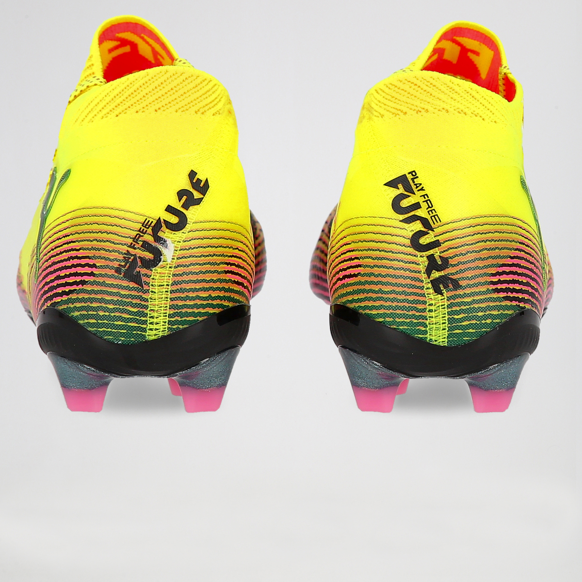 Botines Fútbol Puma Future 8 Ultimate FG,  image number null