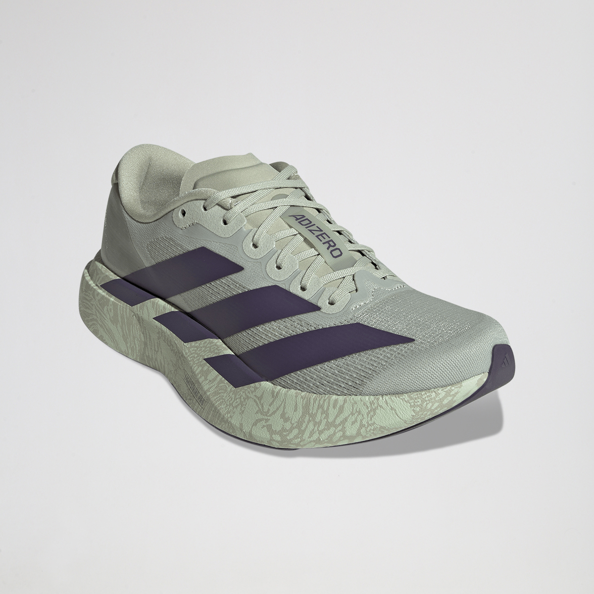 Zapatillas Running adidas Adizero EVO SL Mujer,  image number null