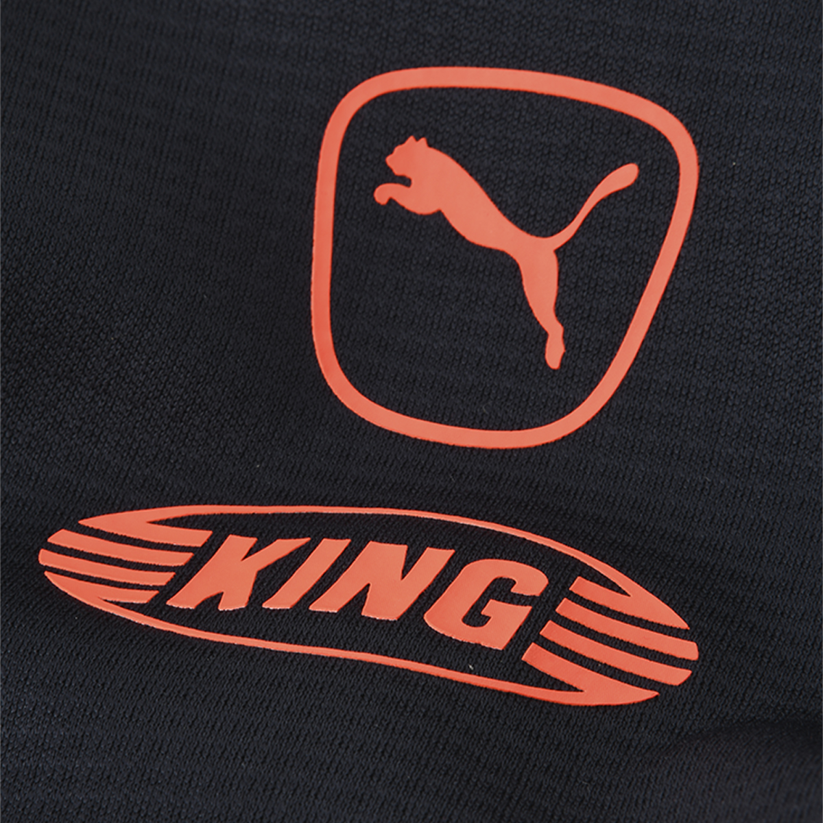 Buzo Puma King Pro,  image number null