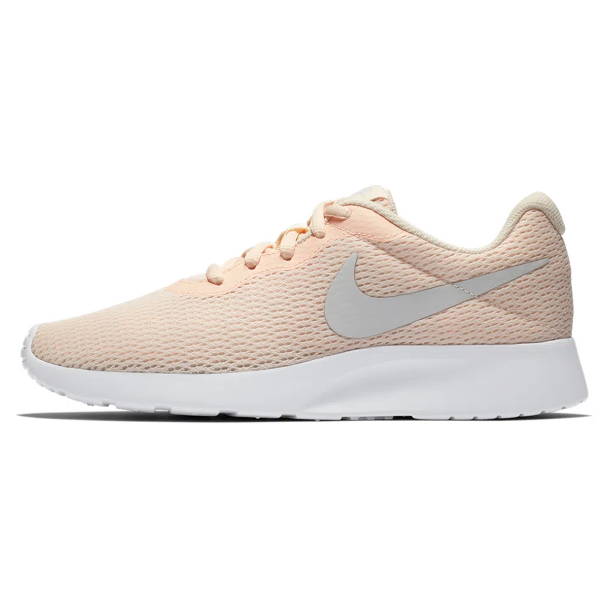 Zapatillas Nike Tanjun,  image number null