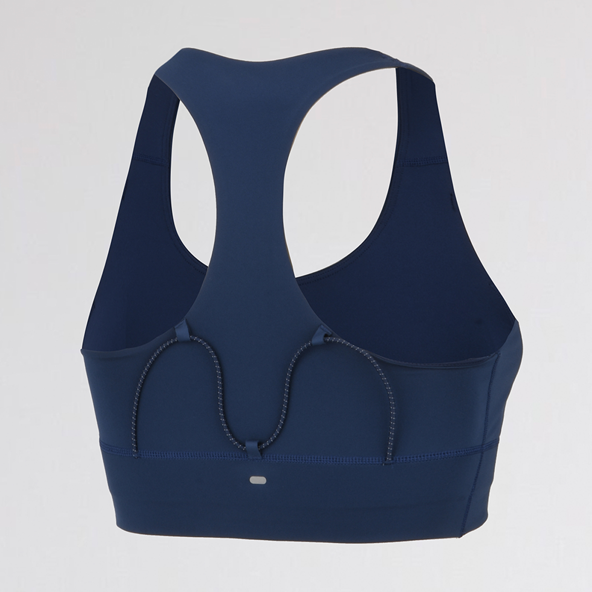 Top Entrenamiento adidas Adi365 Pocket Soporte Medio Mujer,  image number null