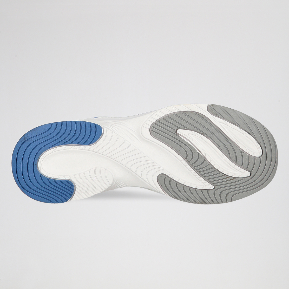 Zapatillas Running Lotto Volata 400 Hombre,  image number null