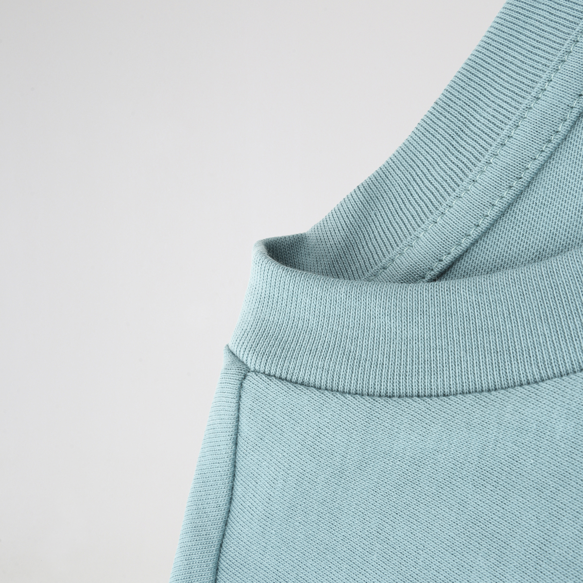 Remera adidas Animal Mujer,  image number null