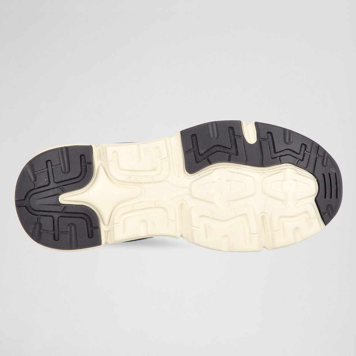 Zapatillas Topper Vallarta,  image number null