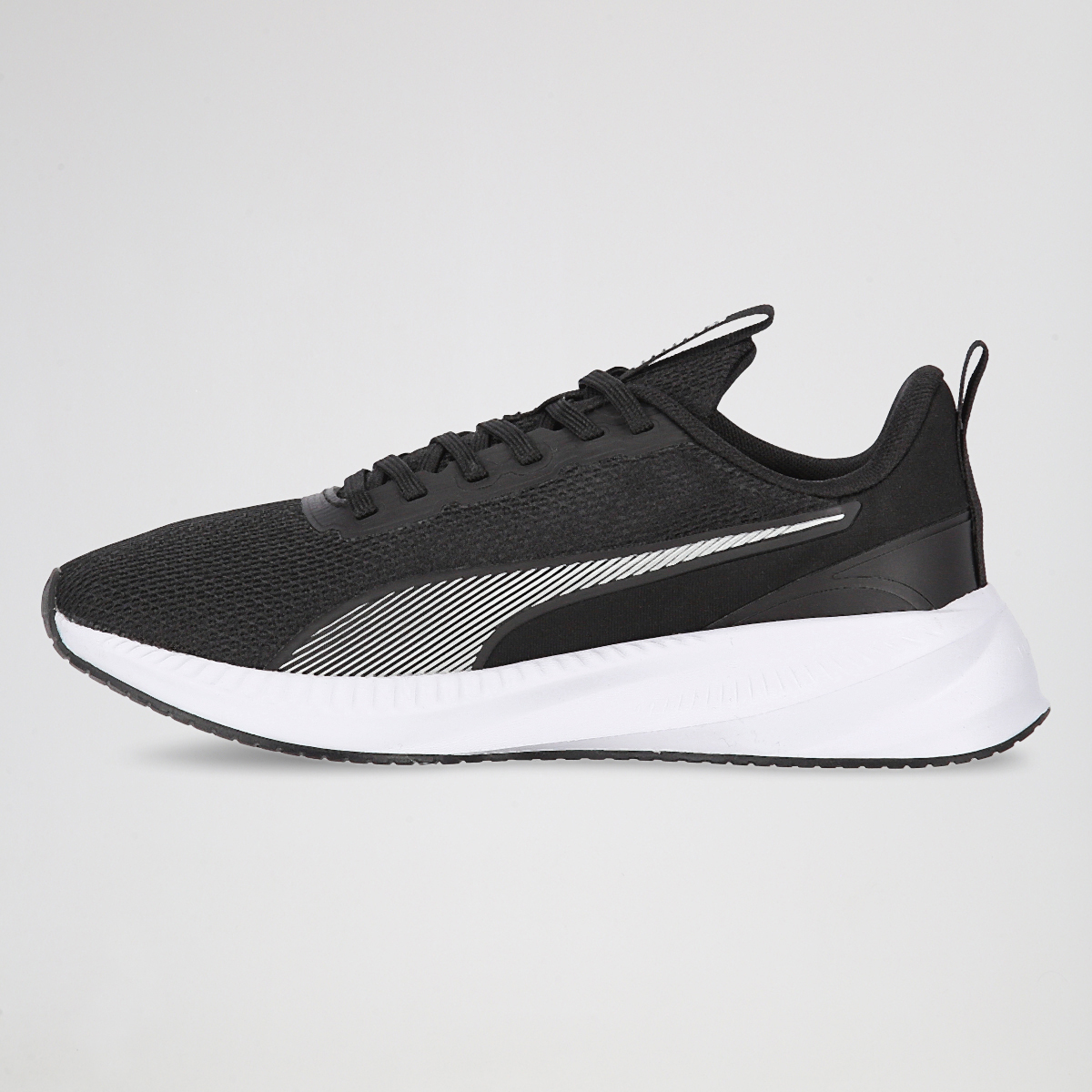 Zapatillas Puma Flyer Lite 3,  image number null