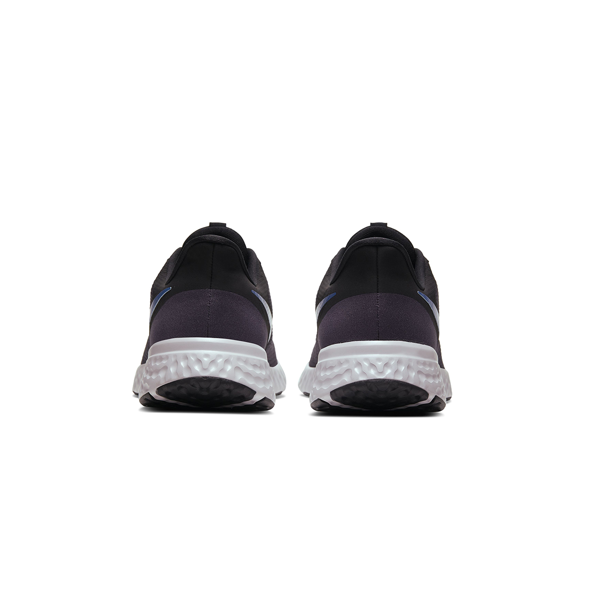 Zapatillas Nike Revolution 5,  image number null