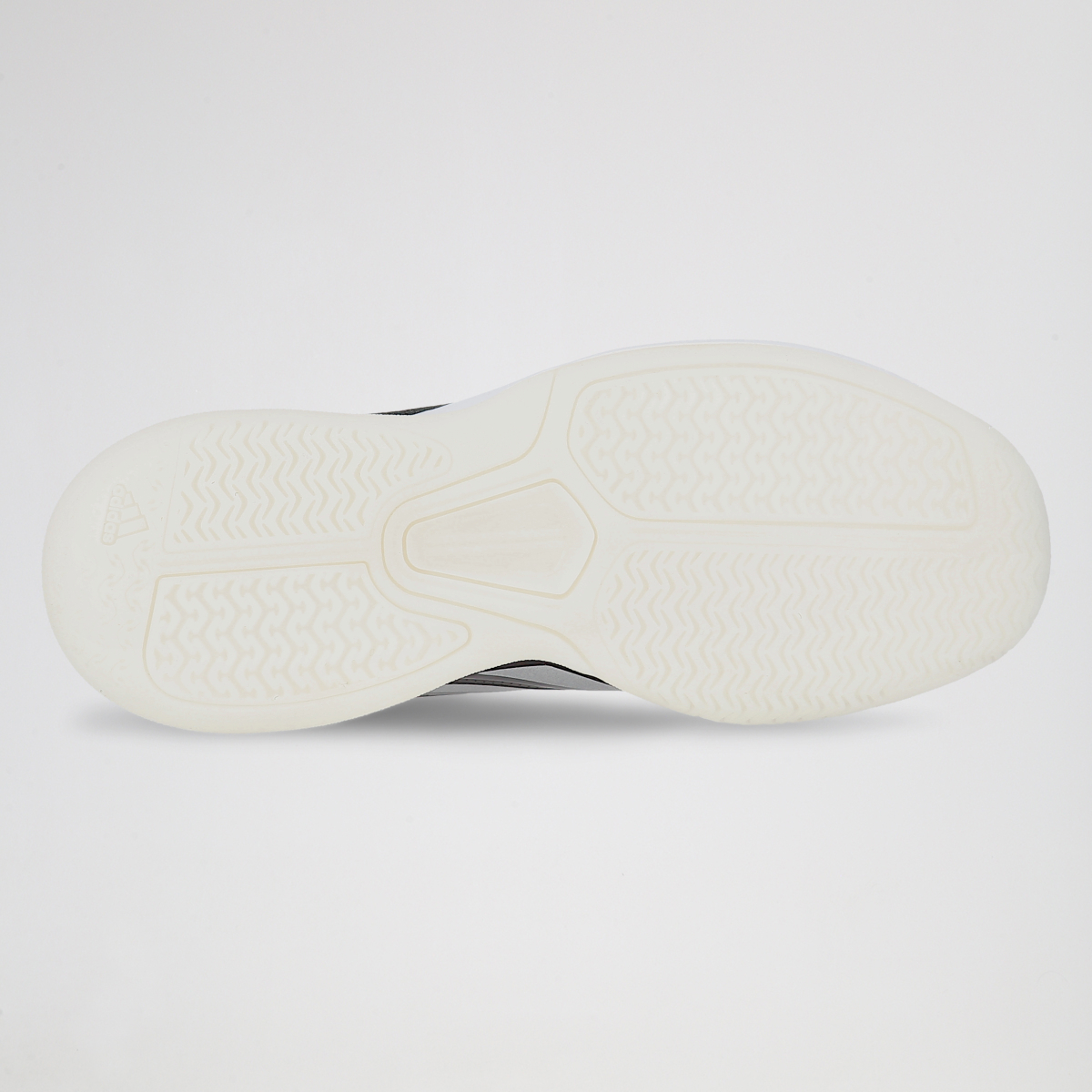 Zapatillas Tenis adidas Avaflash Mujer,  image number null