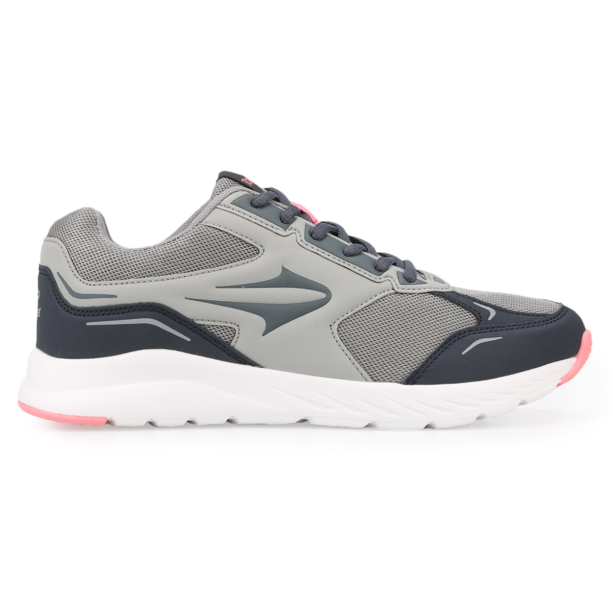 Zapatillas Topper Wind III,  image number null