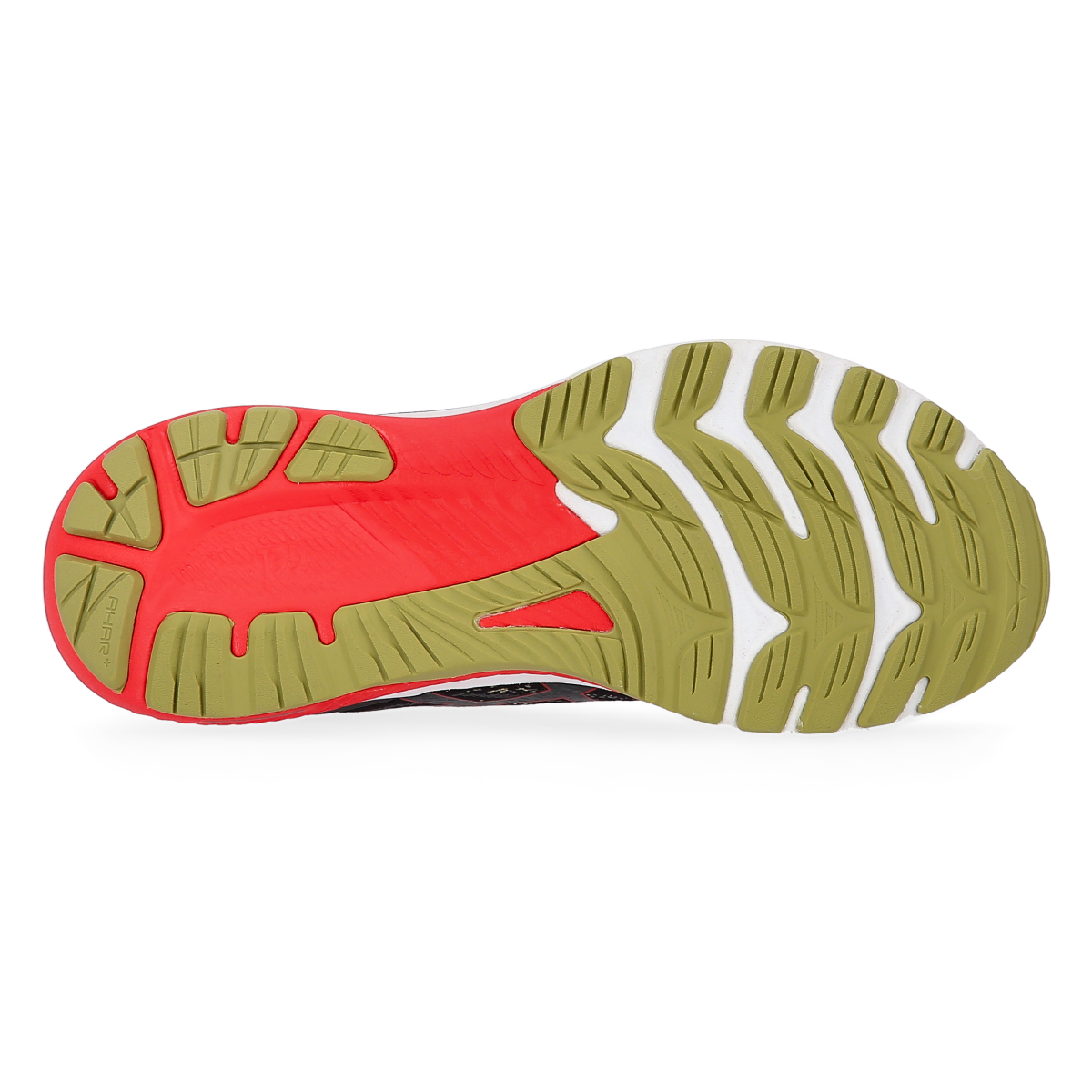 Zapatillas Asics Gel-kayano 29 Standar Hombre,  image number null
