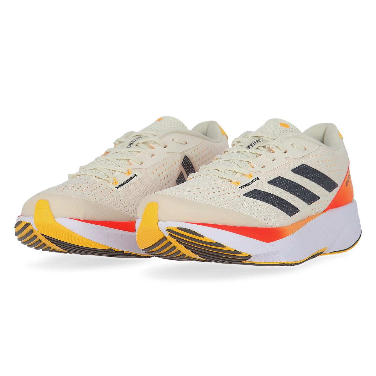 Zapatillas Running adidas Adizero SL Hombre,  image number null