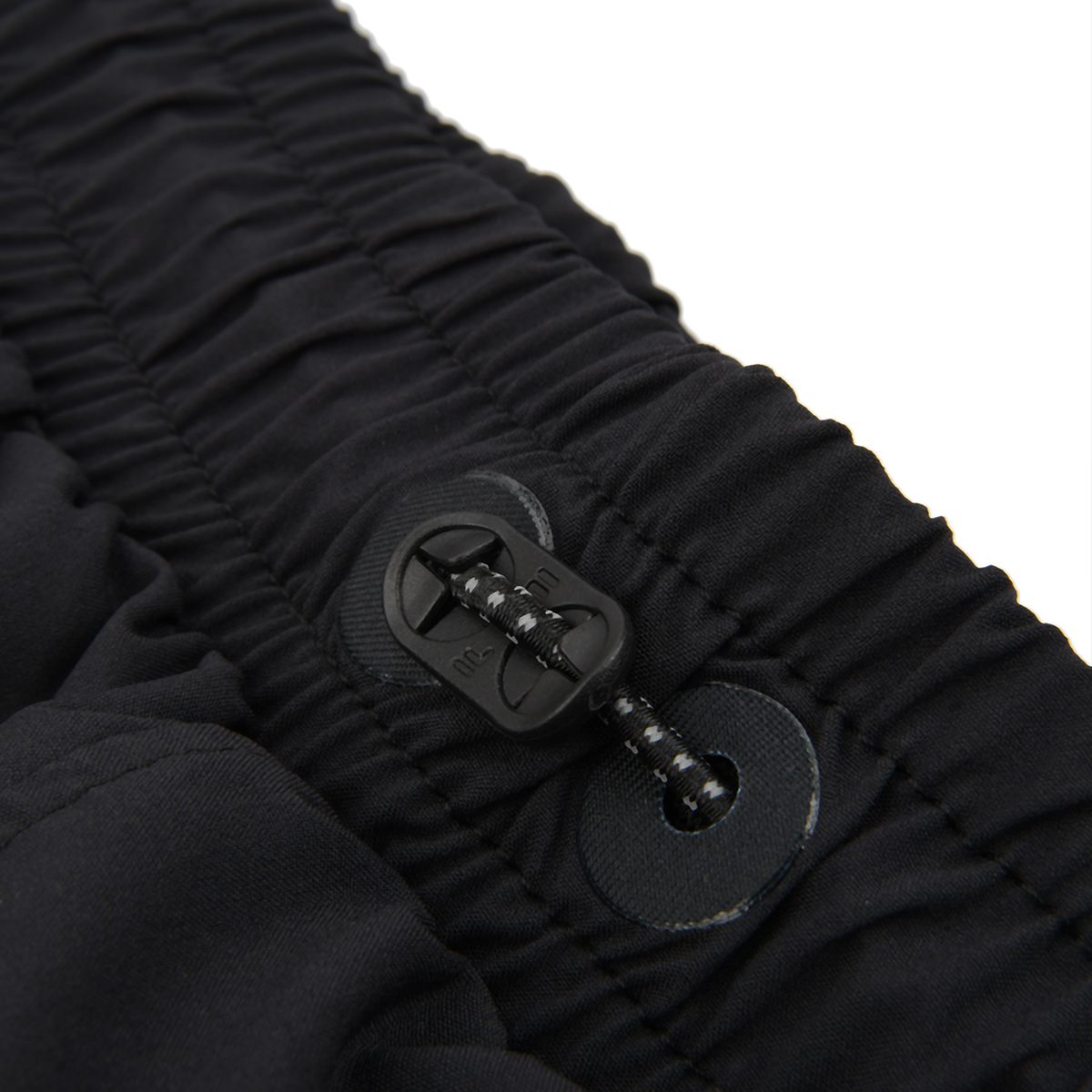 Short Running Fila Curve III Hombre Poliéster,  image number null