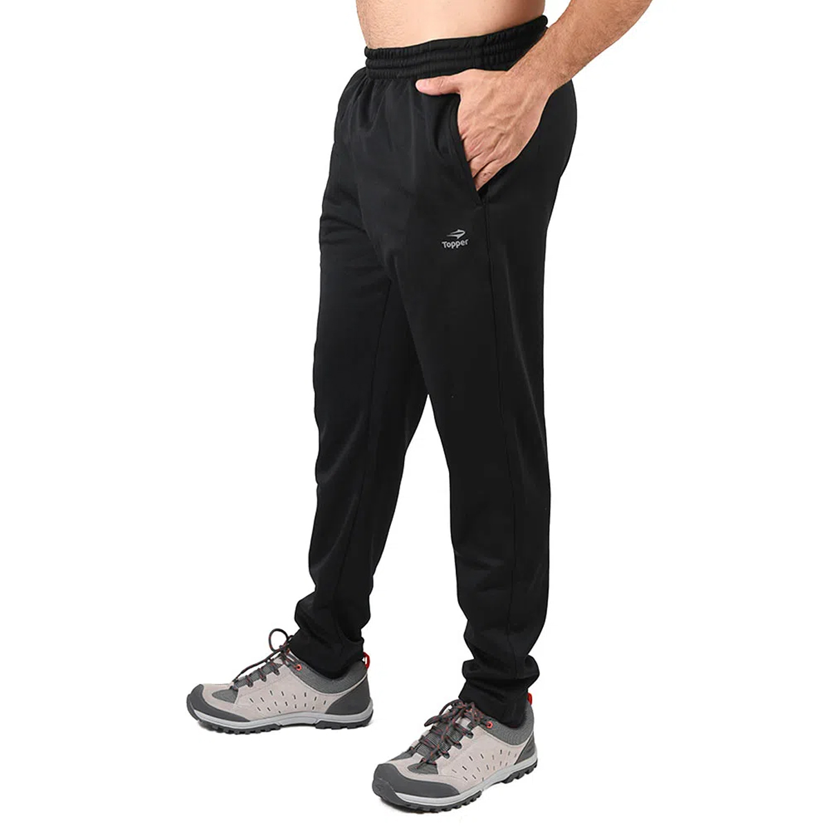 Pantalones topper on sale hombre
