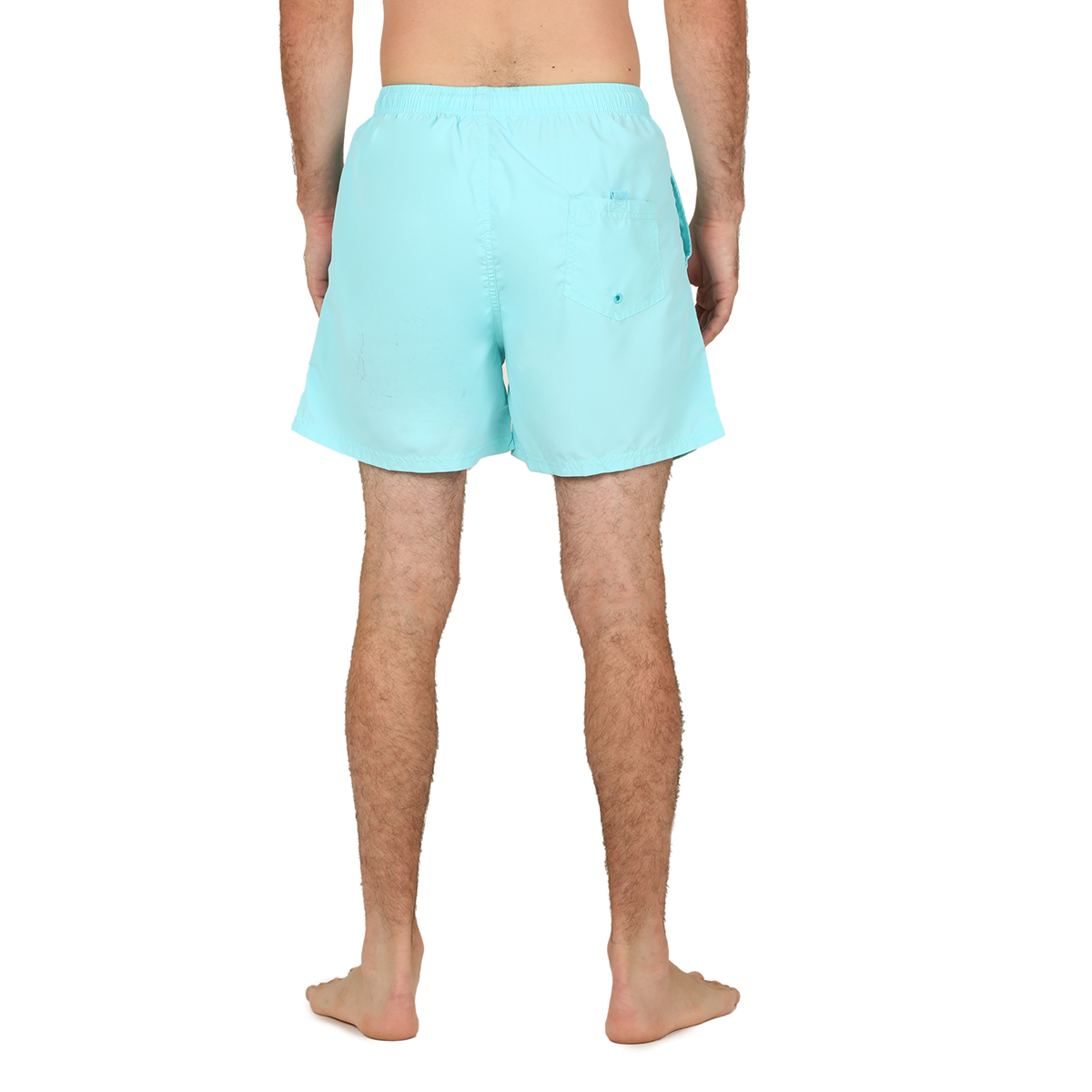 Short Lotto Beach Plain,  image number null