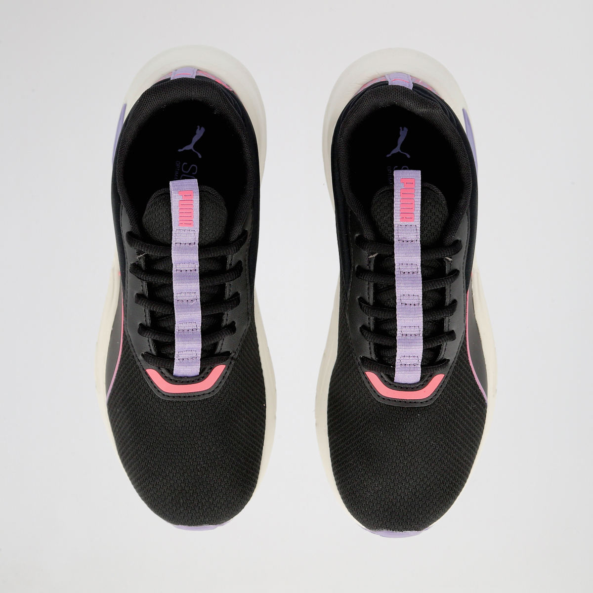 Zapatillas Entrenamiento Puma Lex Mujer,  image number null