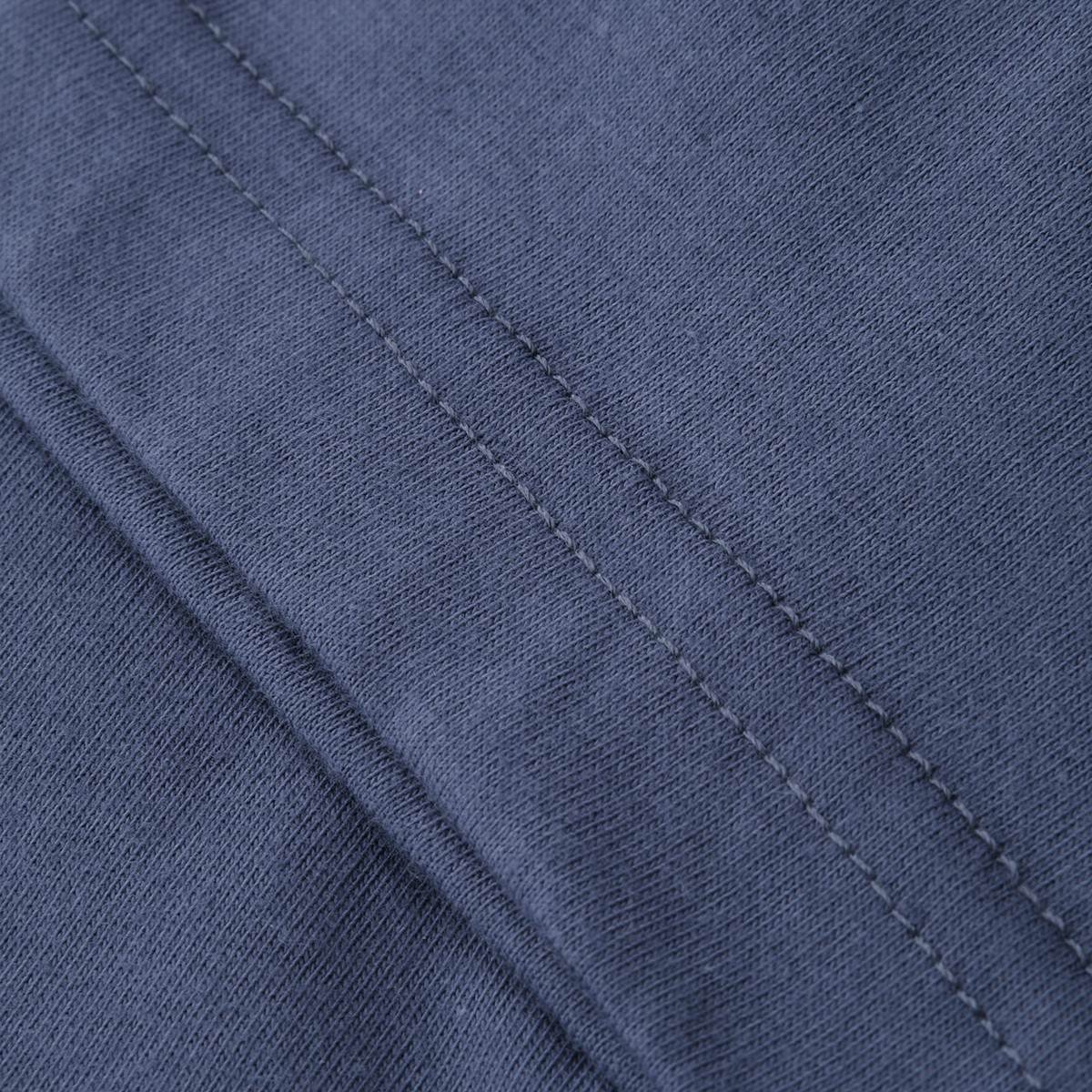 Remera Fila Italy Letter Regular Hombre,  image number null