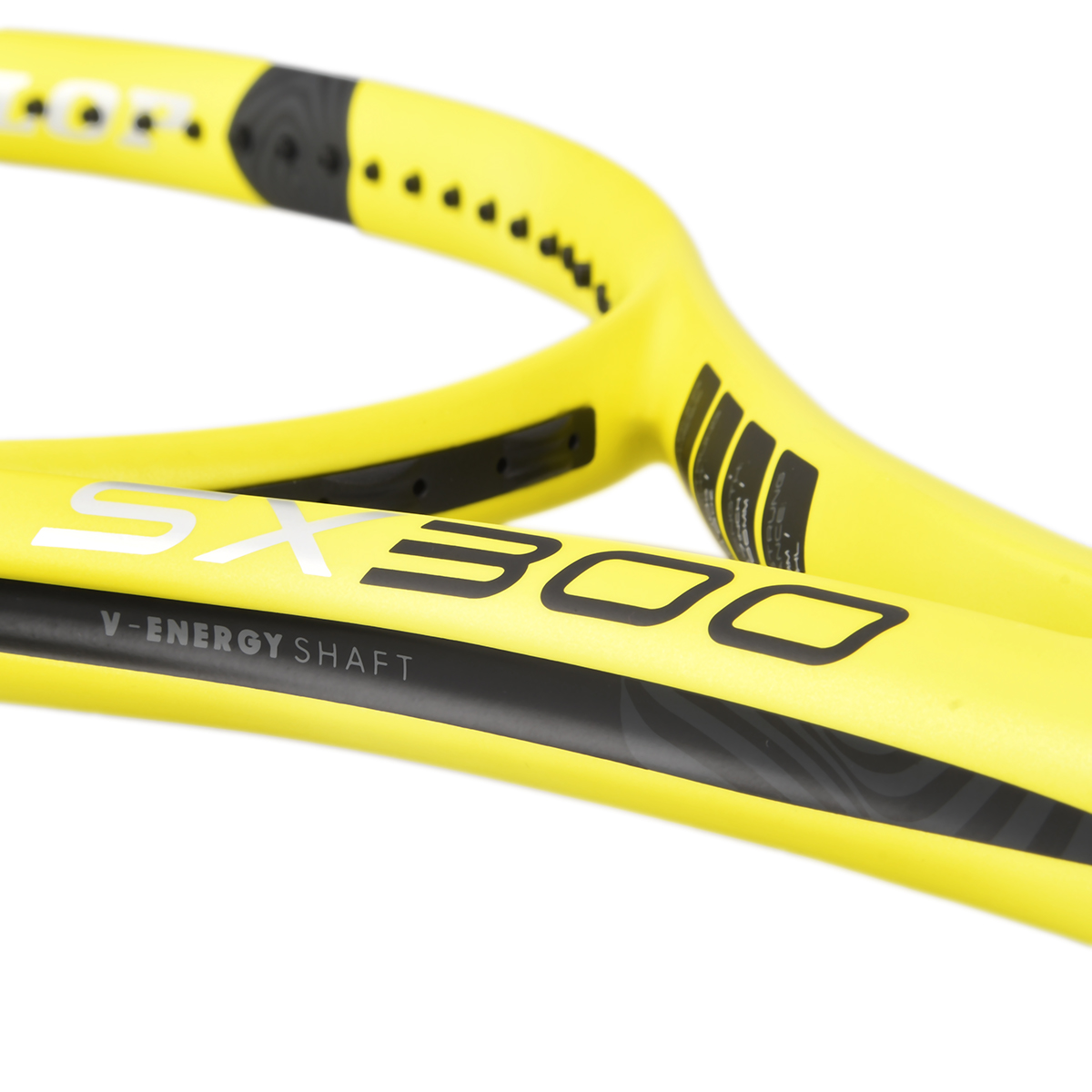 Raqueta Dunlop Sx 300 Nh,  image number null