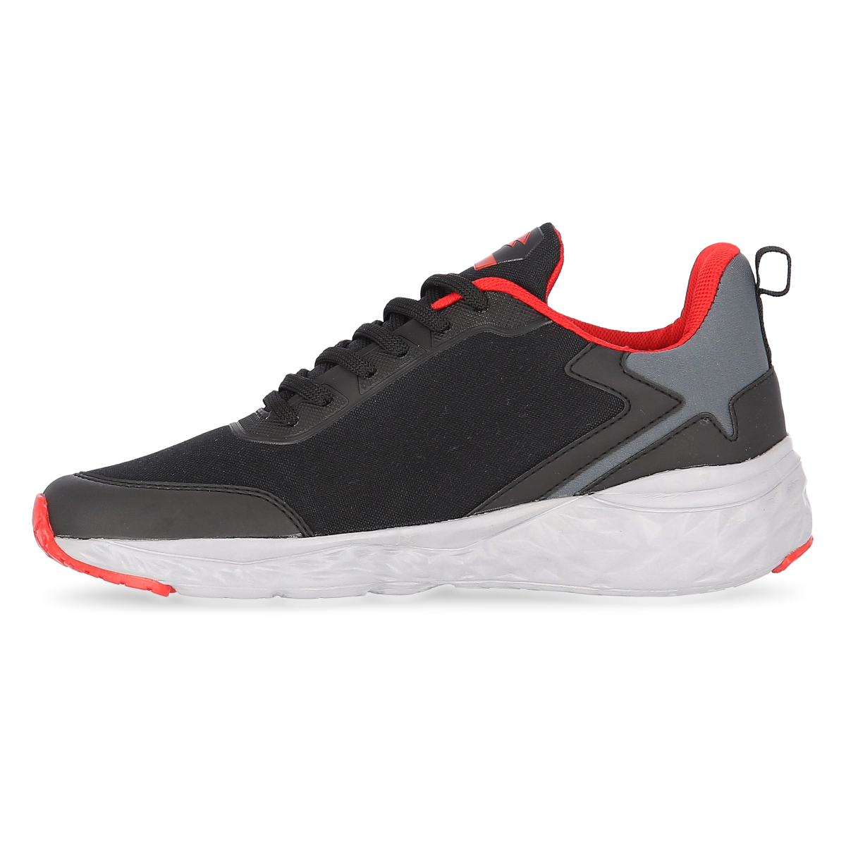 Zapatillas lotto life hot sale