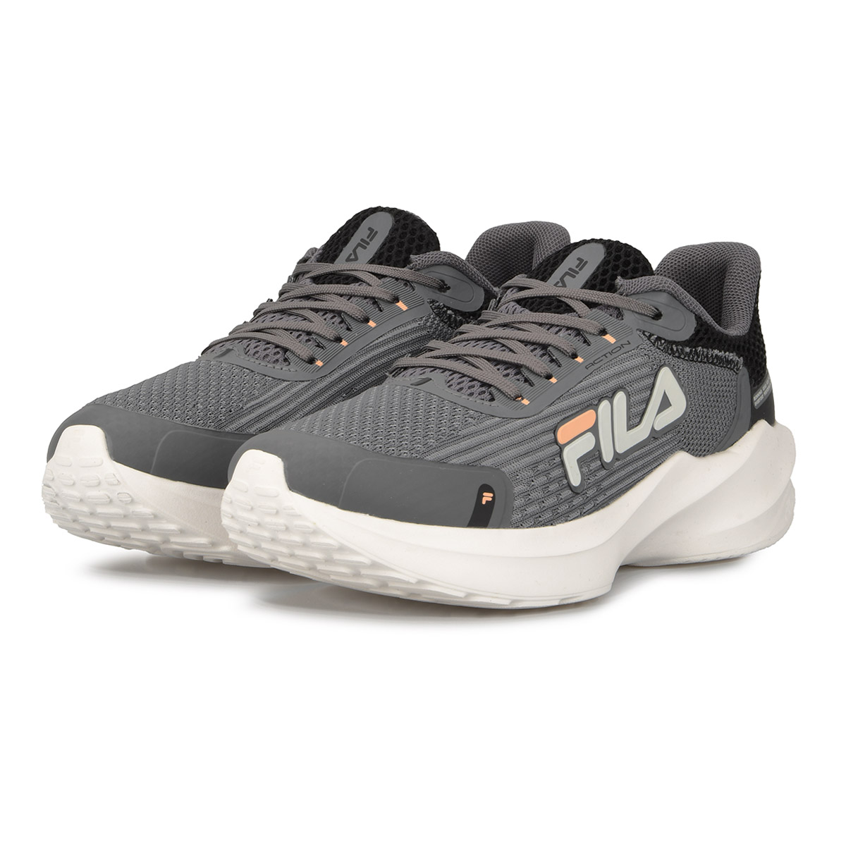 Zapatillas Fila Action,  image number null