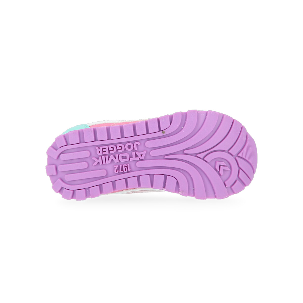 Zapatillas Atomik Jogger Xn,  image number null